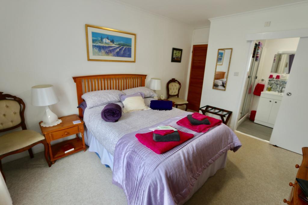 Bed and Breakfast The Old Bakehouse Colyton Экстерьер фото